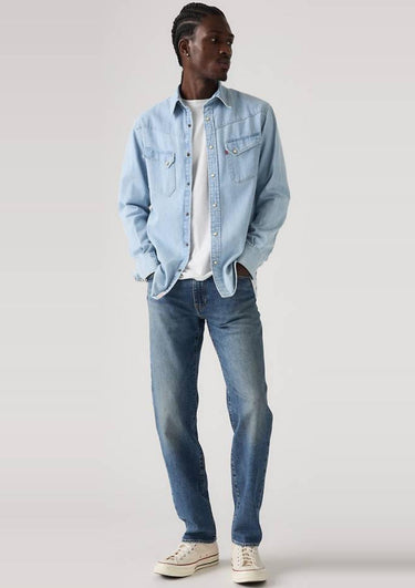 2950716510 51 | 502™ Taper Jeans